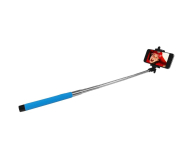 KUNGFUREN bezprzewodowy BT KS20A niebieski - 1448699 - zdjęcie 3